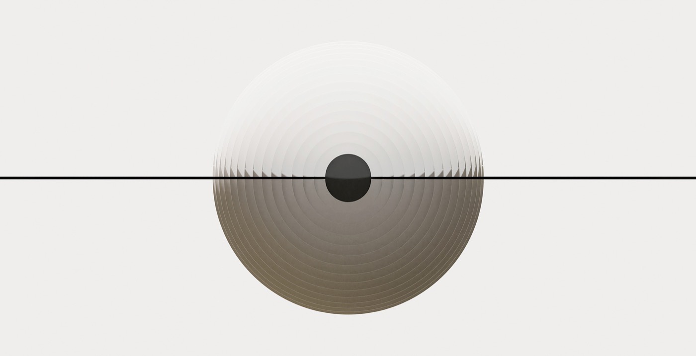 Signature visuelle Toryo